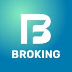 Bajaj Broking Brokerage Calculator