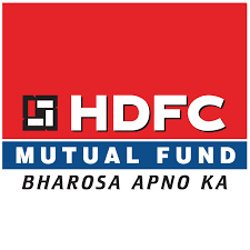 HDFC Mutual Fund SIP Calculator