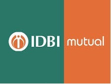 IDBI Mutual Fund SIP Calculator