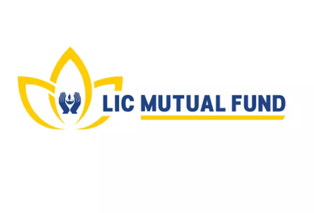 LIC Mutual Fund SIP Calculator