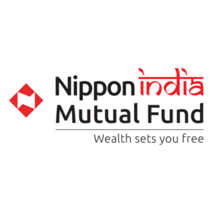 Nippon india Mutual Fund SIP calculator