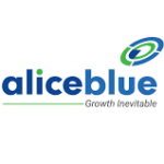 Alice Blue Brokerage Calculator