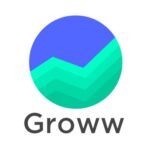 Groww Brokerage Calculator