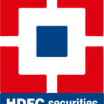 HDFC Securities Brokerage Calculator