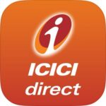 ICICI Direct Brokerage Calculator