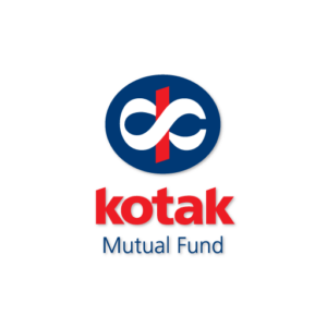 Kotak Bank SIP Calculator