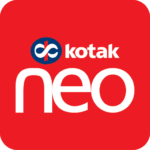 Kotak Neo Brokerage Calculator