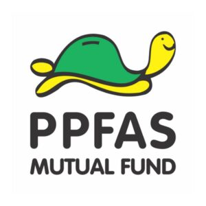 PPFAS SIP Calculator