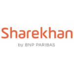 Share Khan Brokerage Calculator